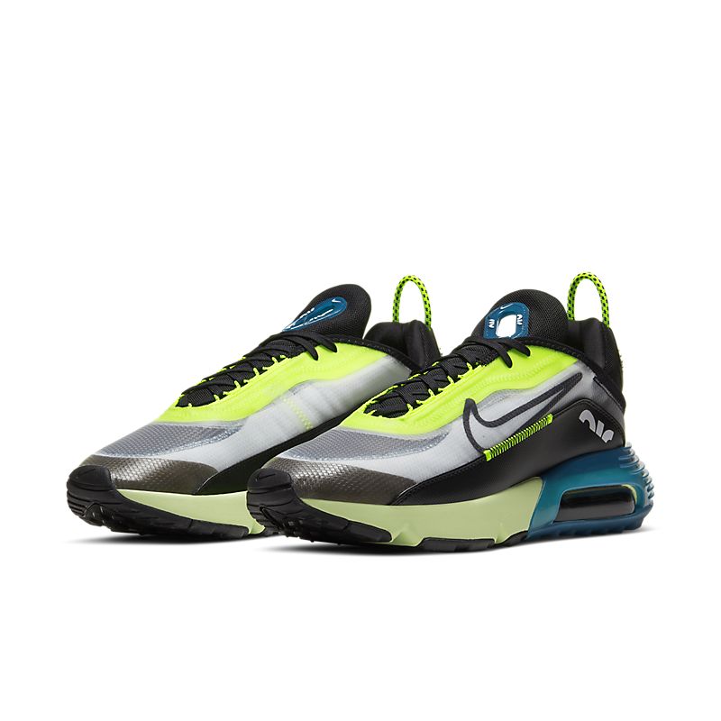nike air max 2090