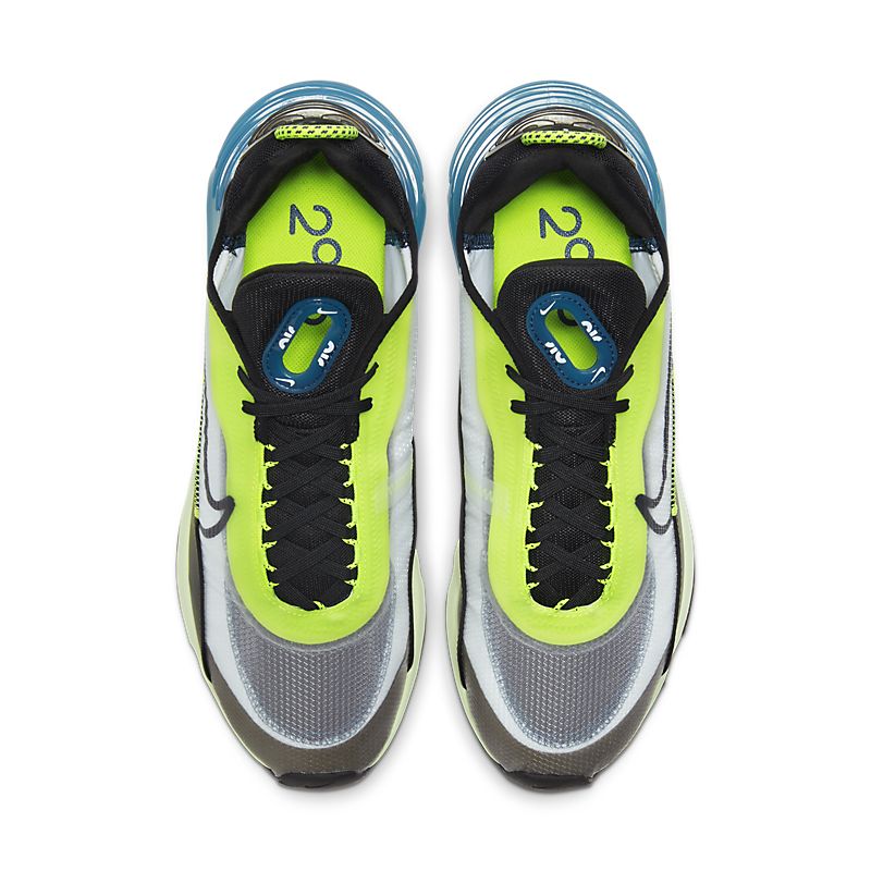 nike air max 2090