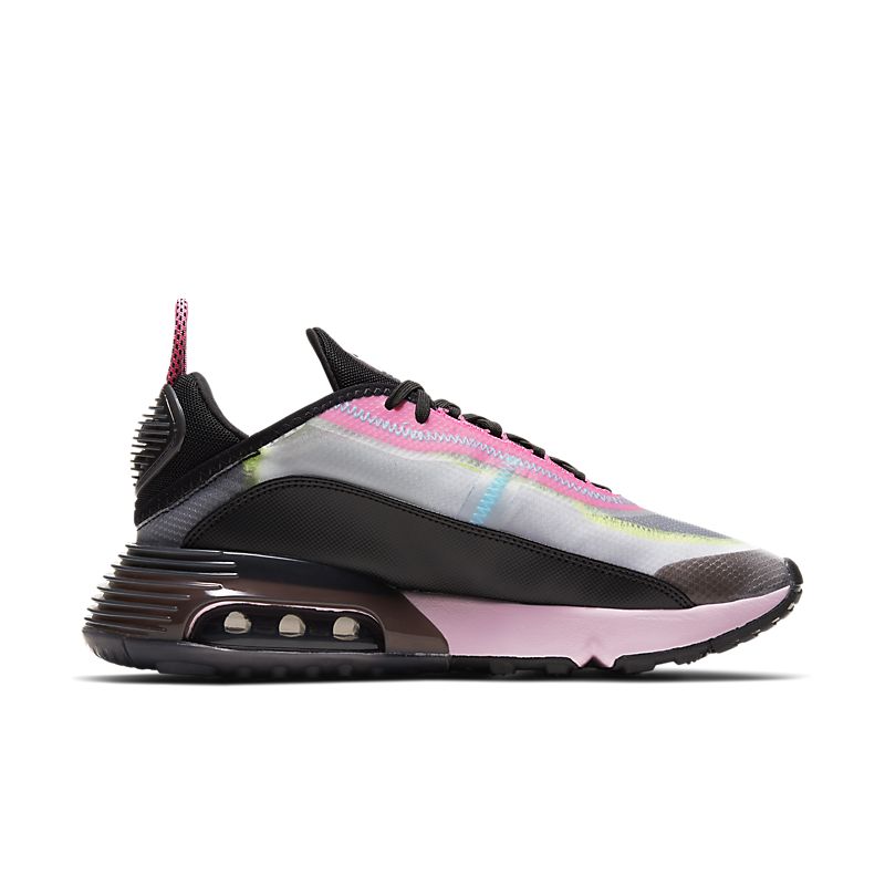 nike air max 2090
