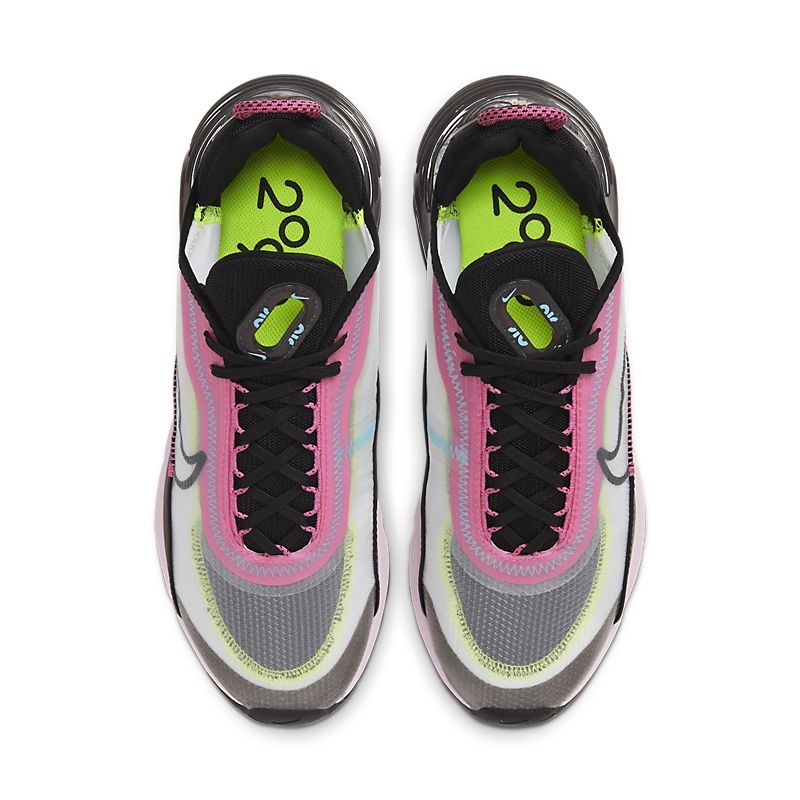 nike air max 2090