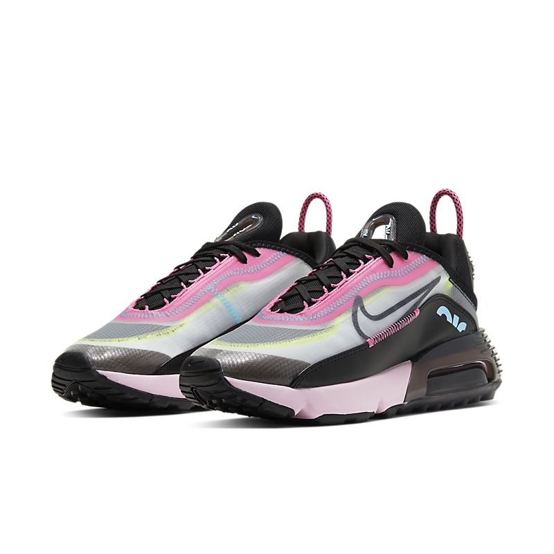 nike air max 2090