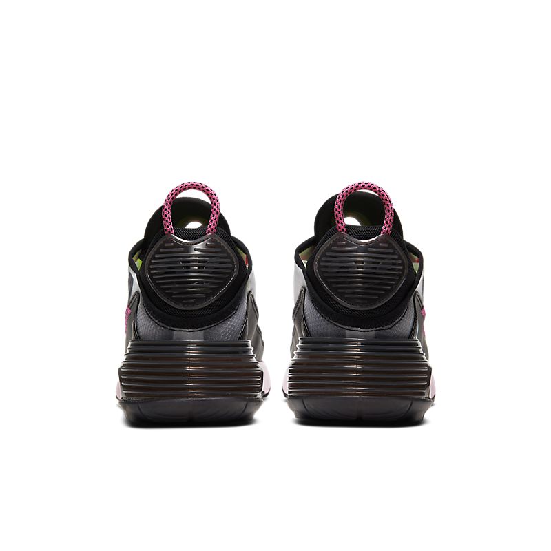 nike air max 2090
