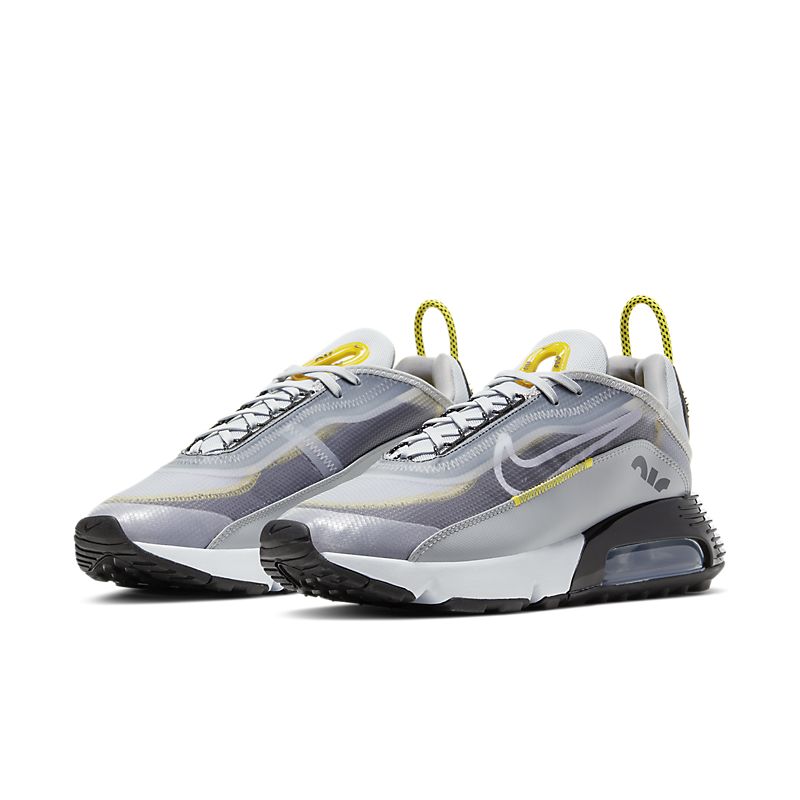 nike air max 2090