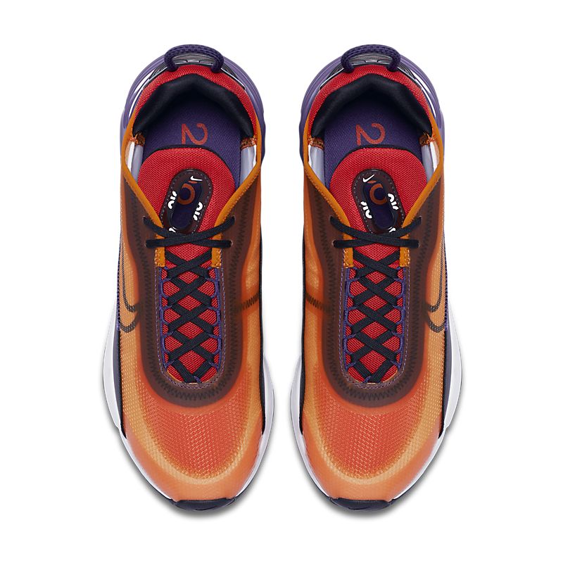 nike air max 2090