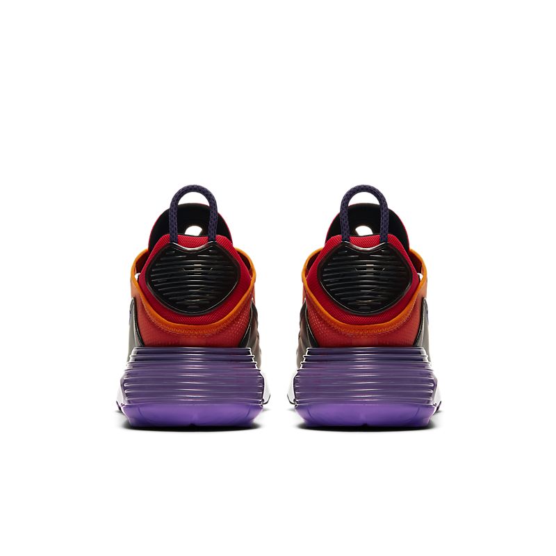 nike air max 2090