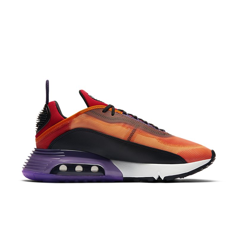 nike air max 2090