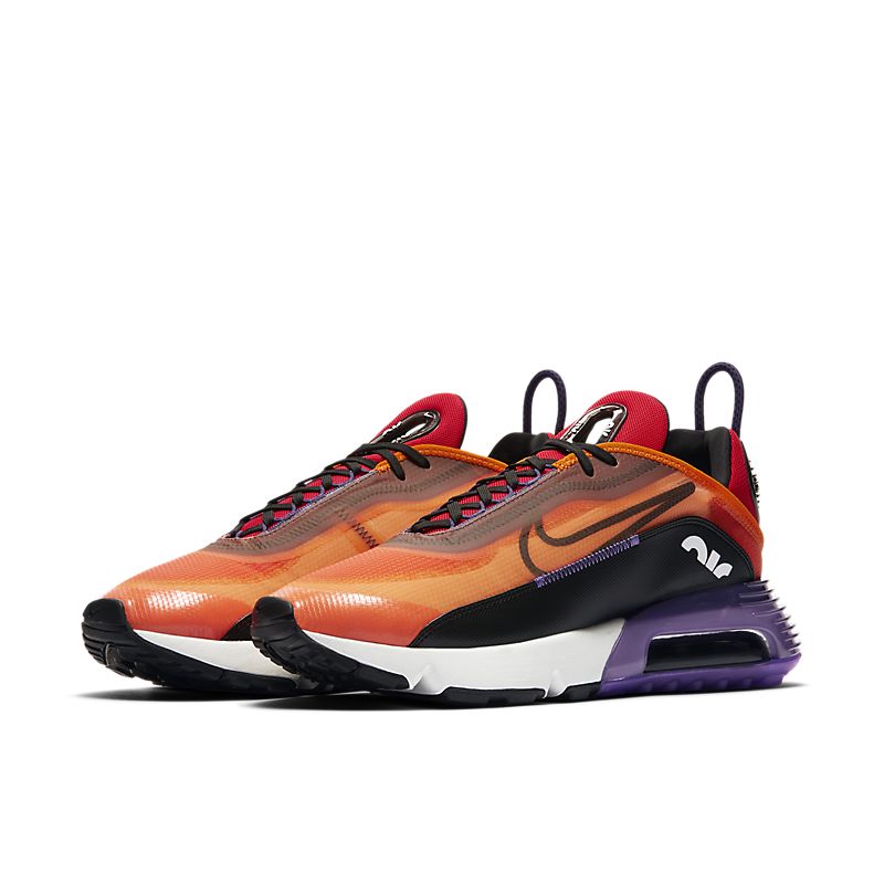 nike air max 2090