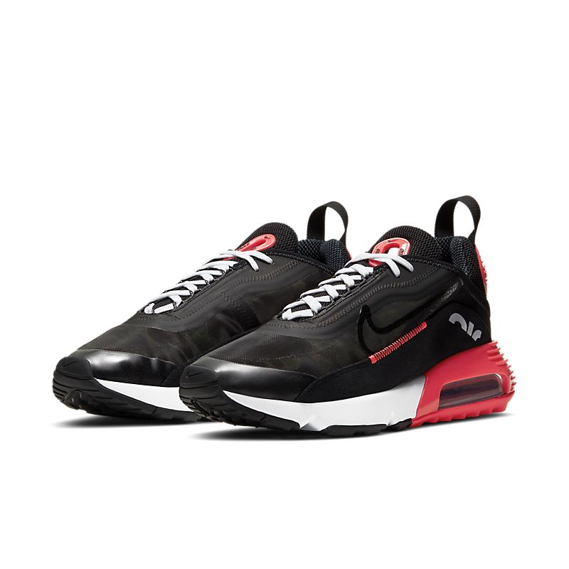 nike air max 2090