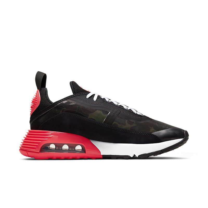 nike air max 2090