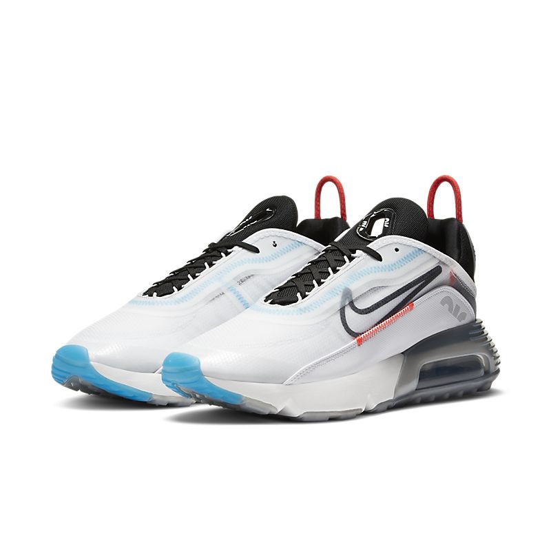 nike air max 2090