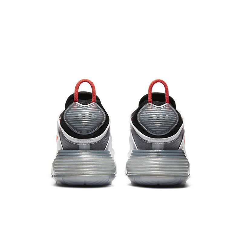 nike air max 2090