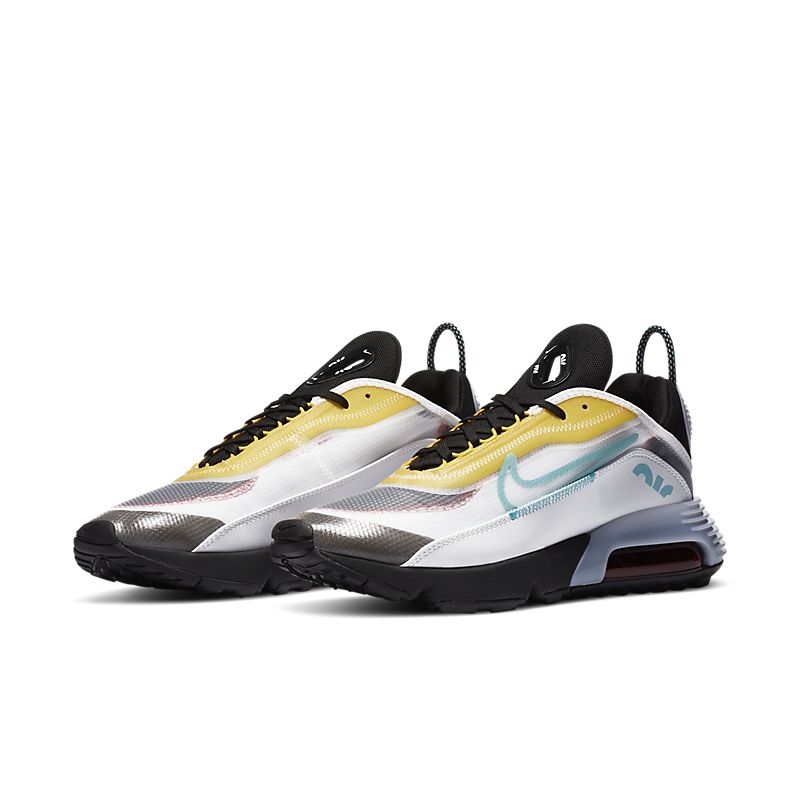 nike air max 2090