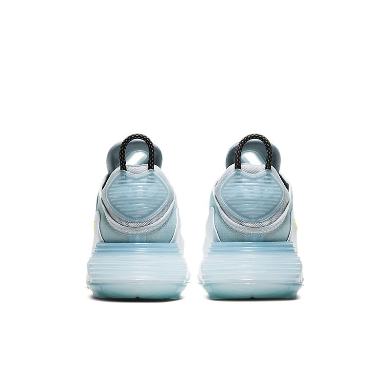 nike air max 2090