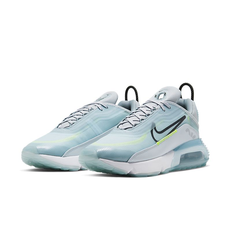 nike air max 2090