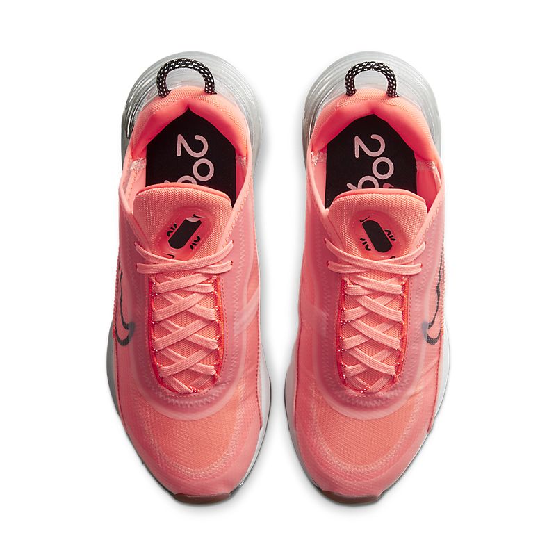 nike air max 2090