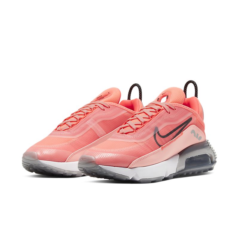 nike air max 2090