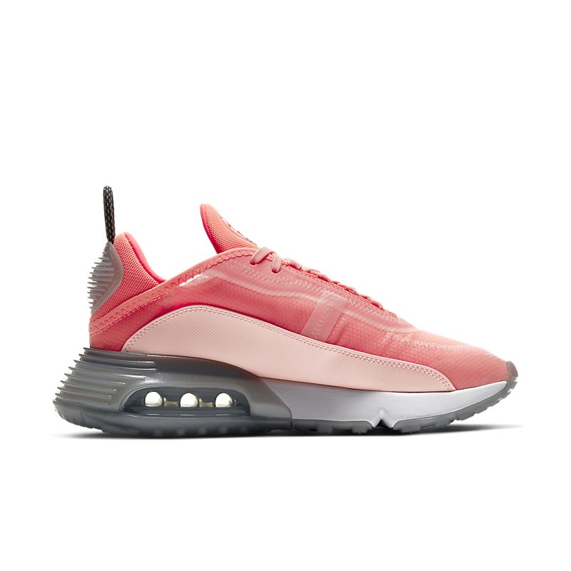 nike air max 2090