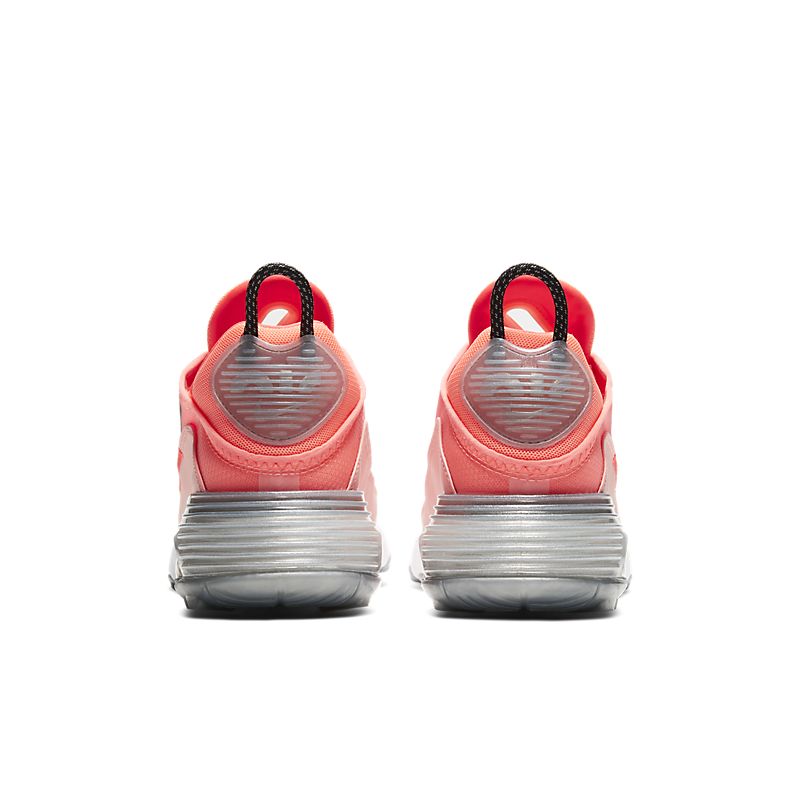 nike air max 2090