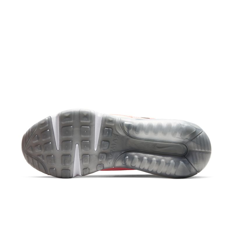 nike air max 2090