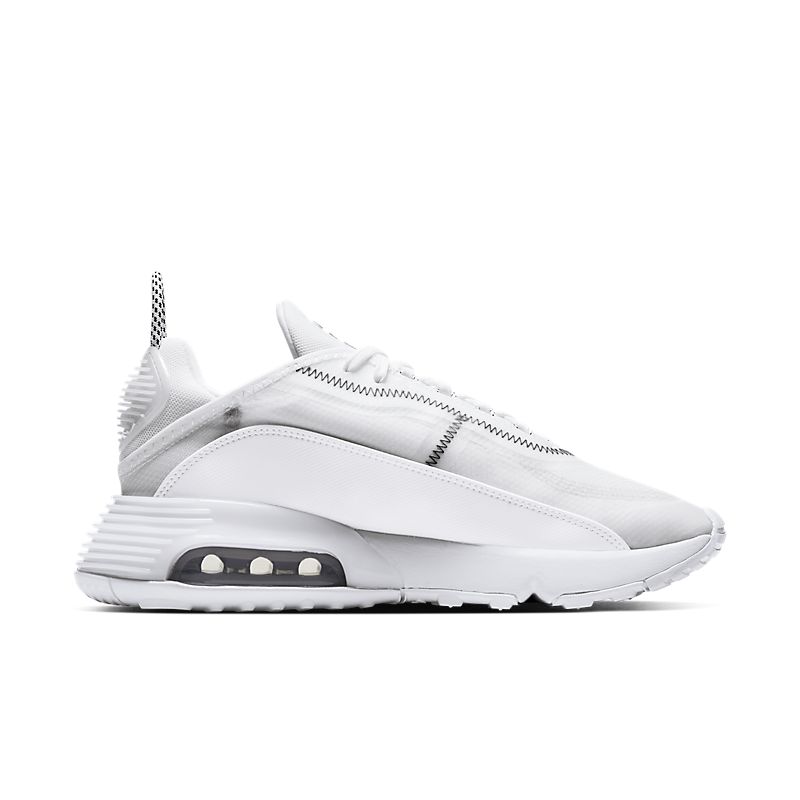 nike air max 2090