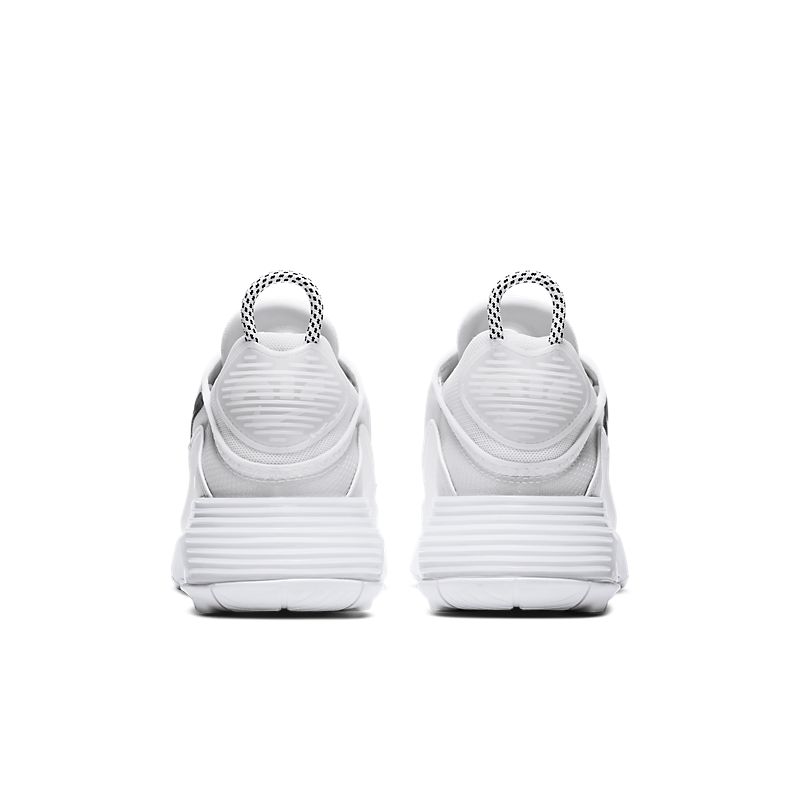 nike air max 2090