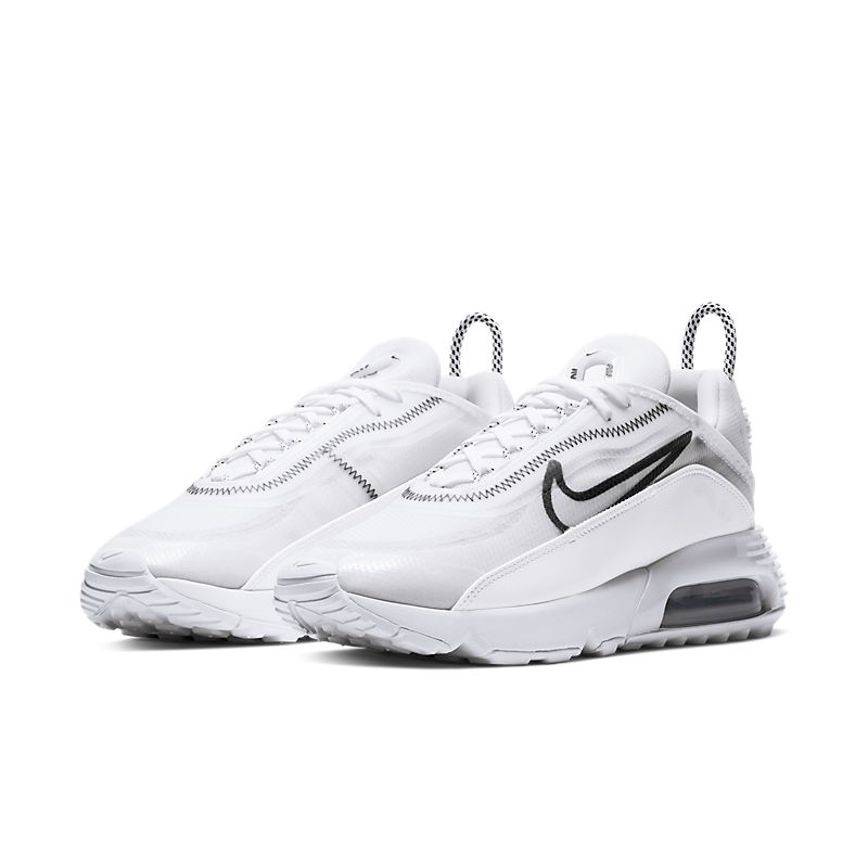 nike air max 2090