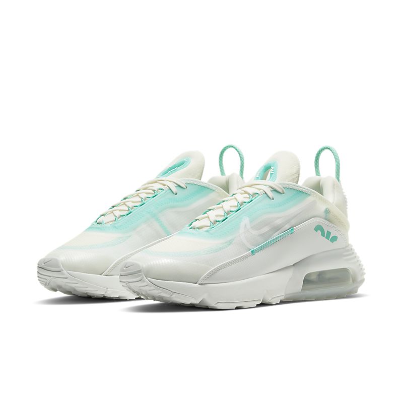 nike air max 2090