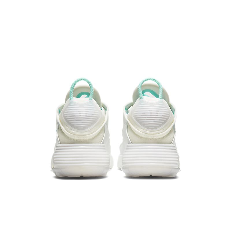 nike air max 2090