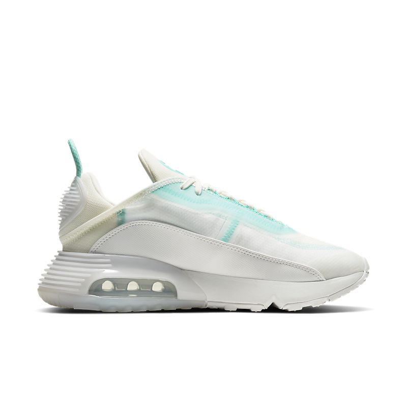 nike air max 2090