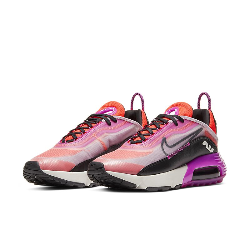 nike air max 2090