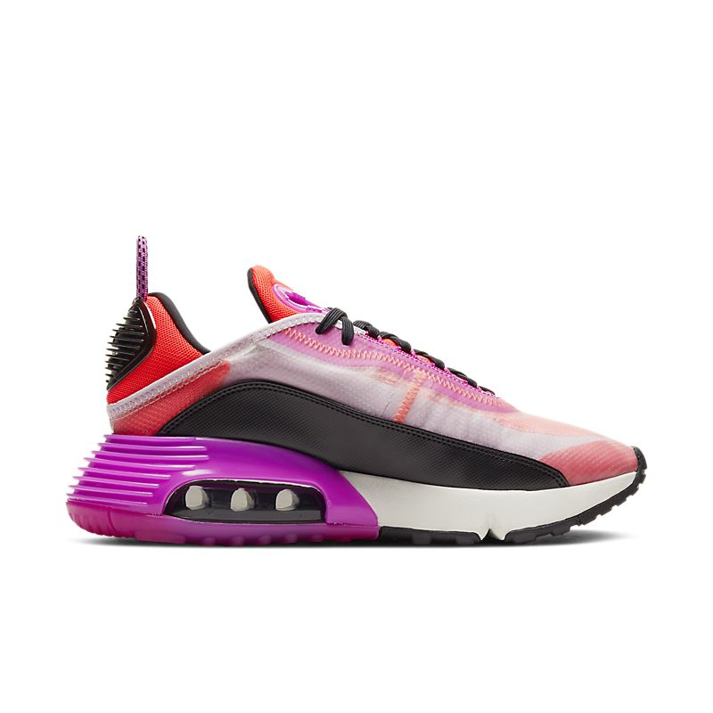 nike air max 2090