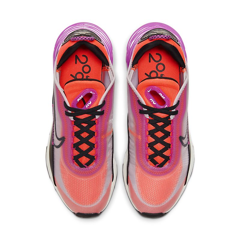 nike air max 2090