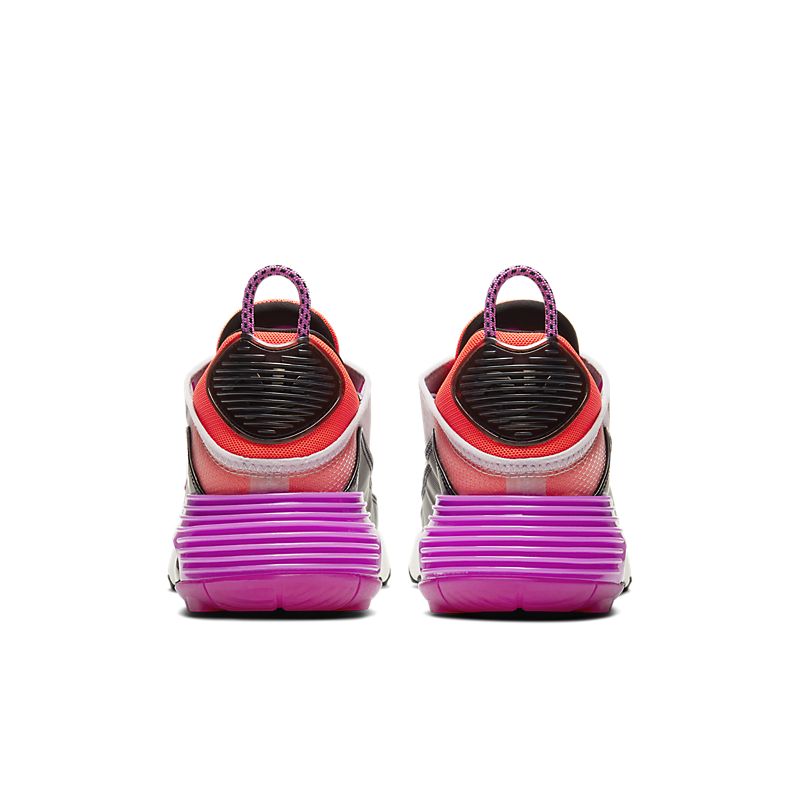 nike air max 2090