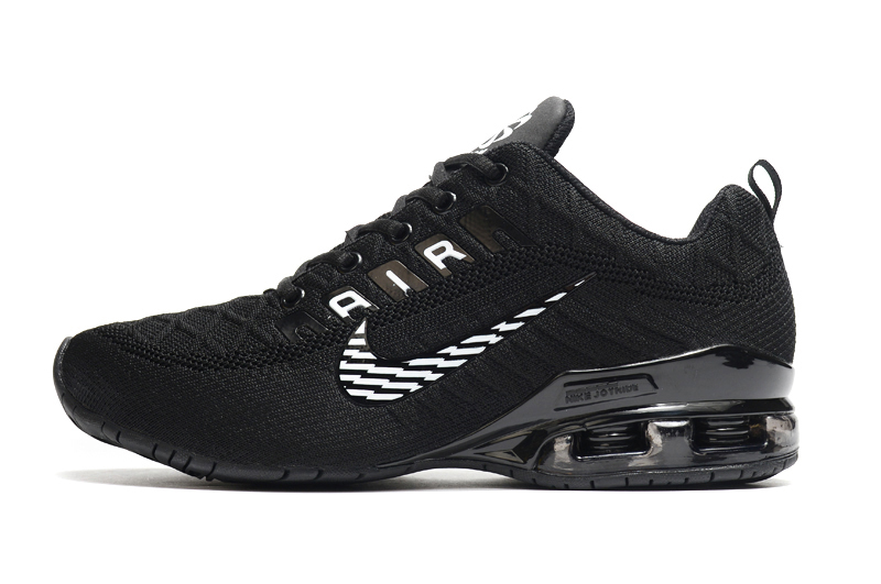 Zapatillas nike modelo air max 2098 flyknit