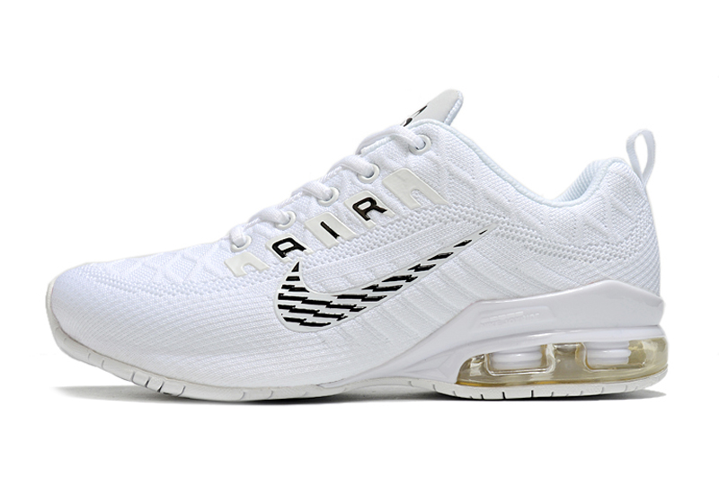 Zapatillas nike modelo air max 2098 flyknit