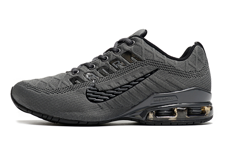 Zapatillas nike modelo air max 2098 flyknit