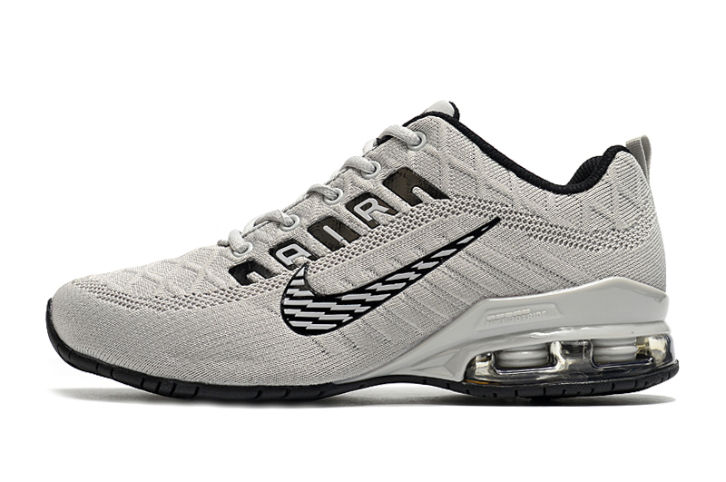 Zapatillas nike modelo air max 2098 flyknit
