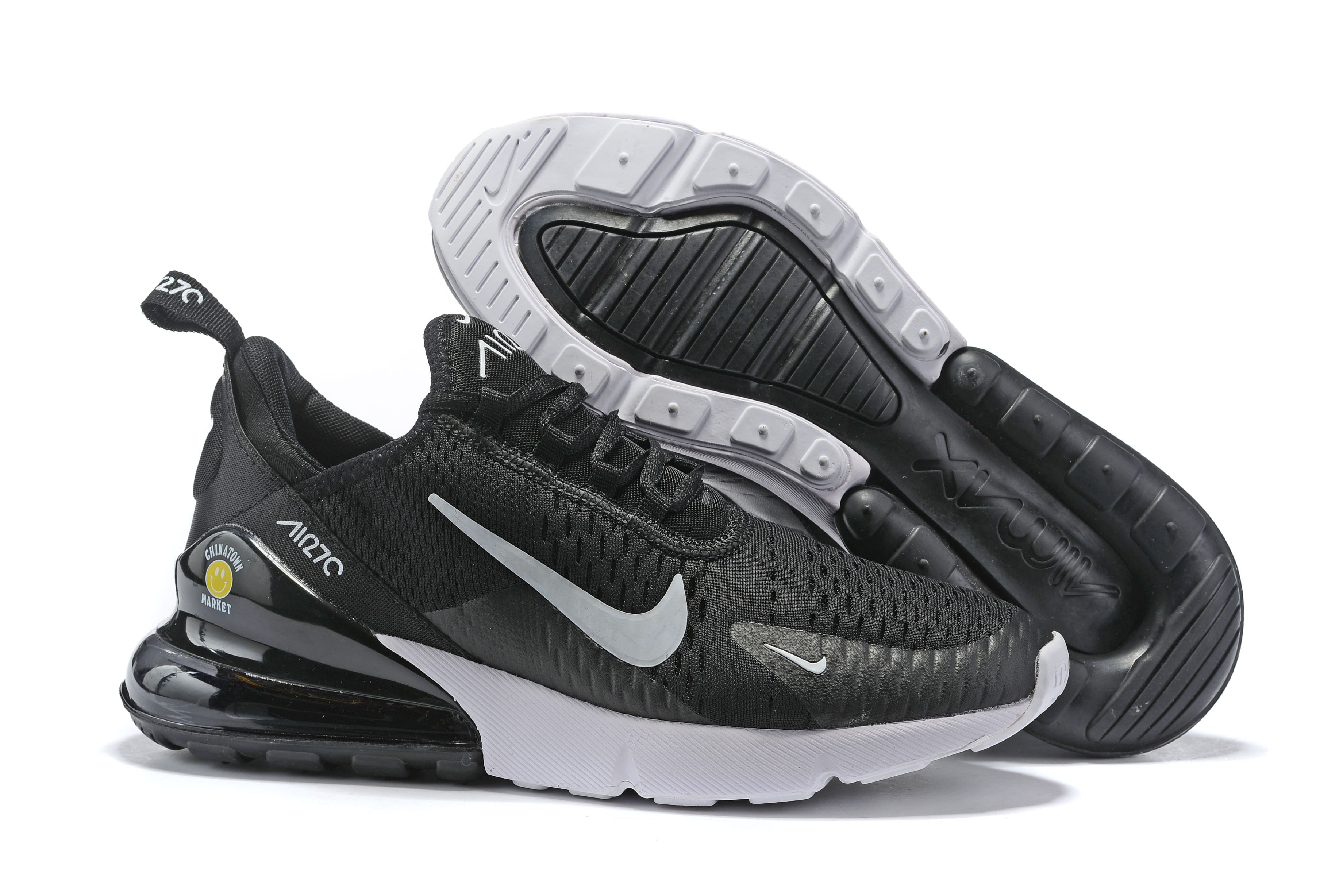 nike air max 270