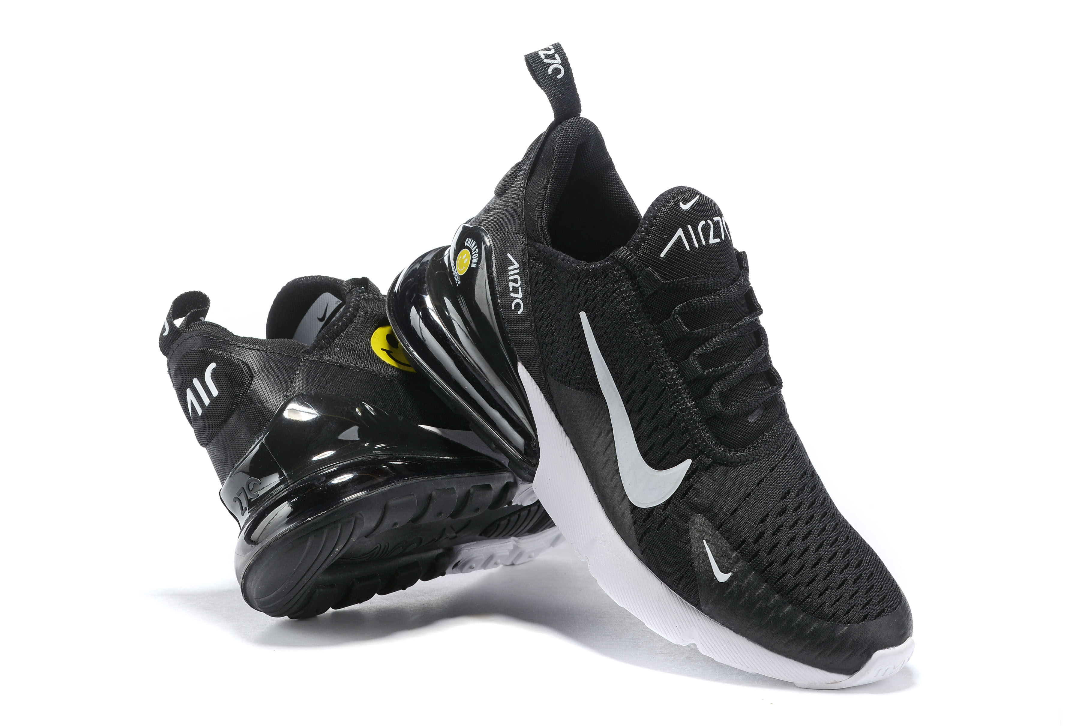 nike air max 270
