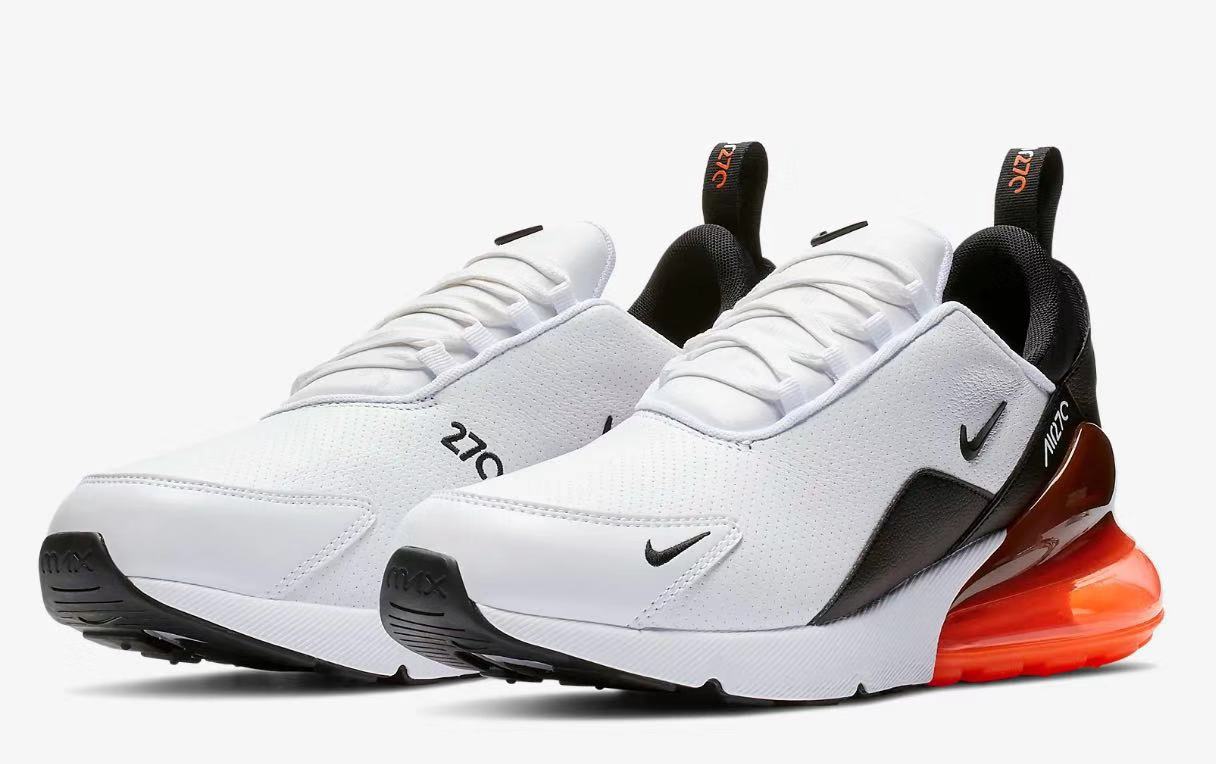 nike air max 270