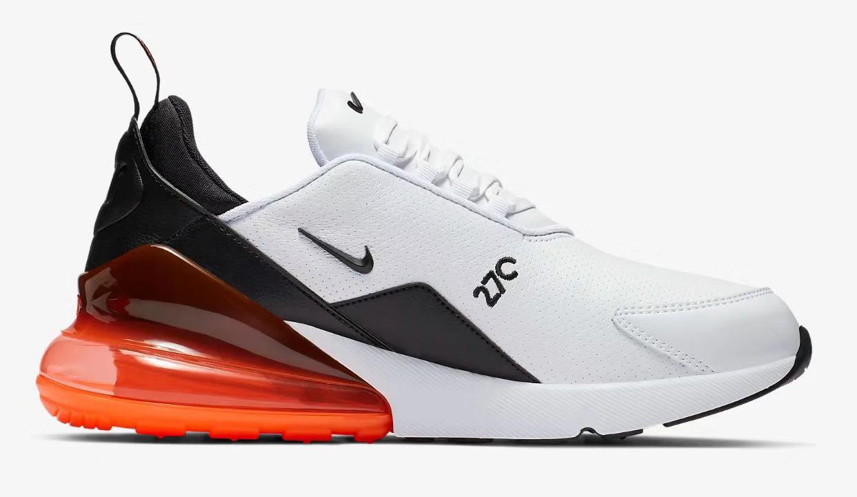 nike air max 270