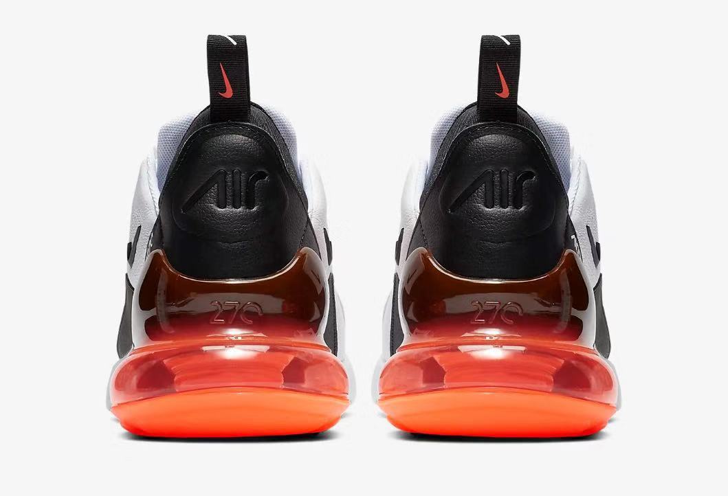 nike air max 270