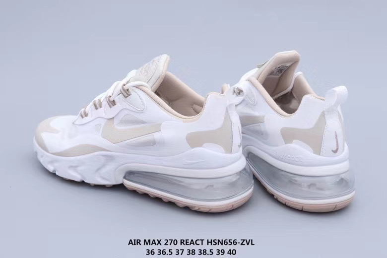 nike air max 270
