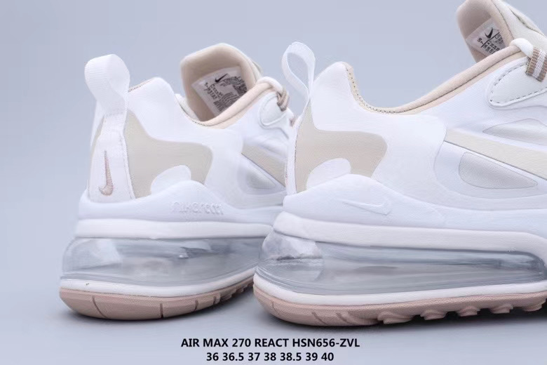 nike air max 270