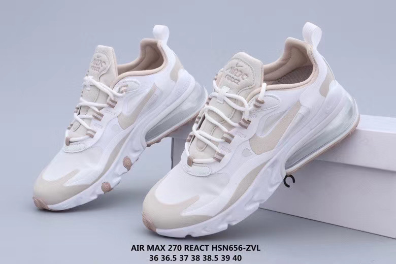 nike air max 270