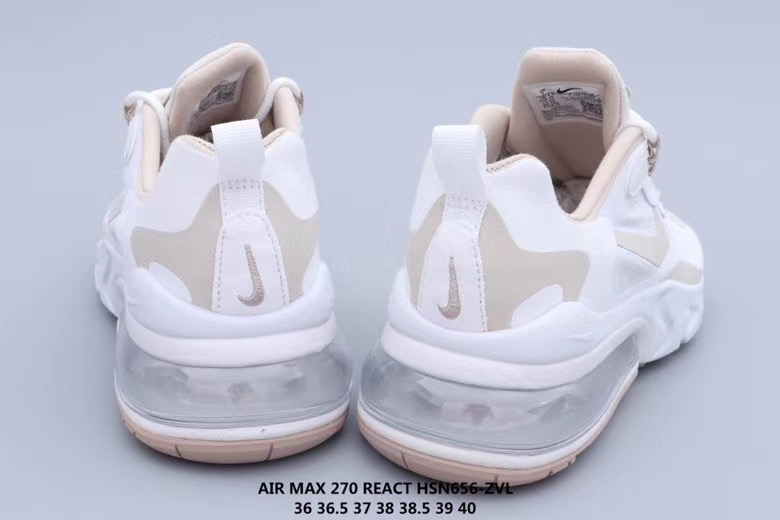 nike air max 270