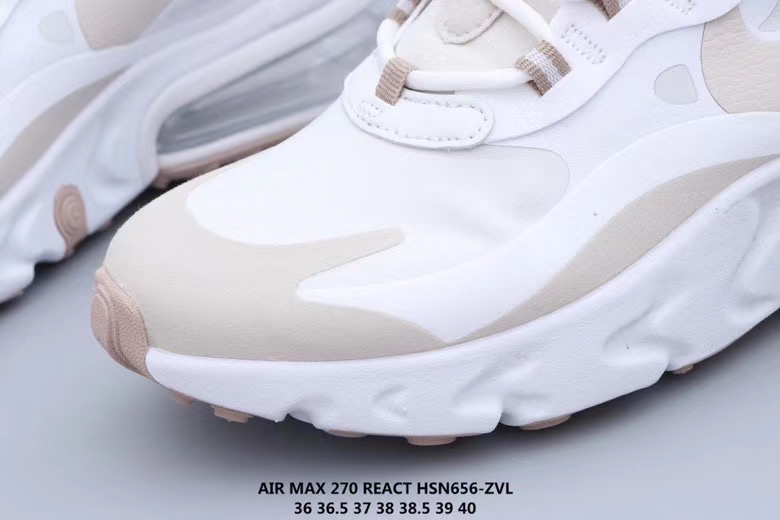 nike air max 270