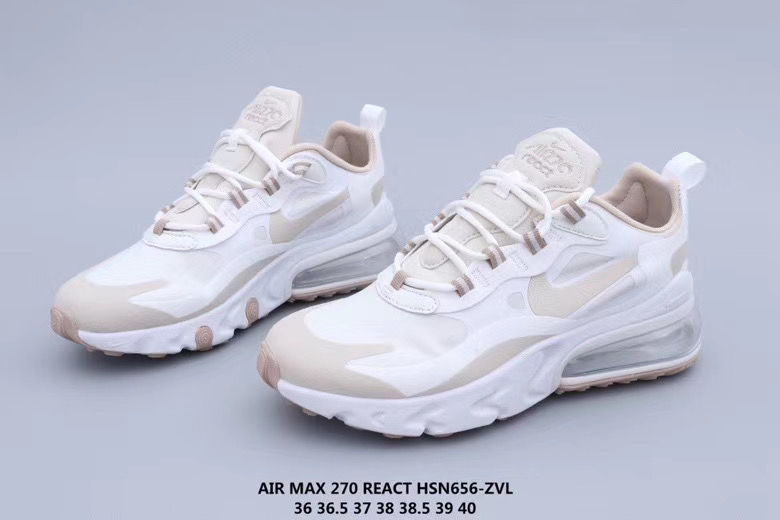 nike air max 270