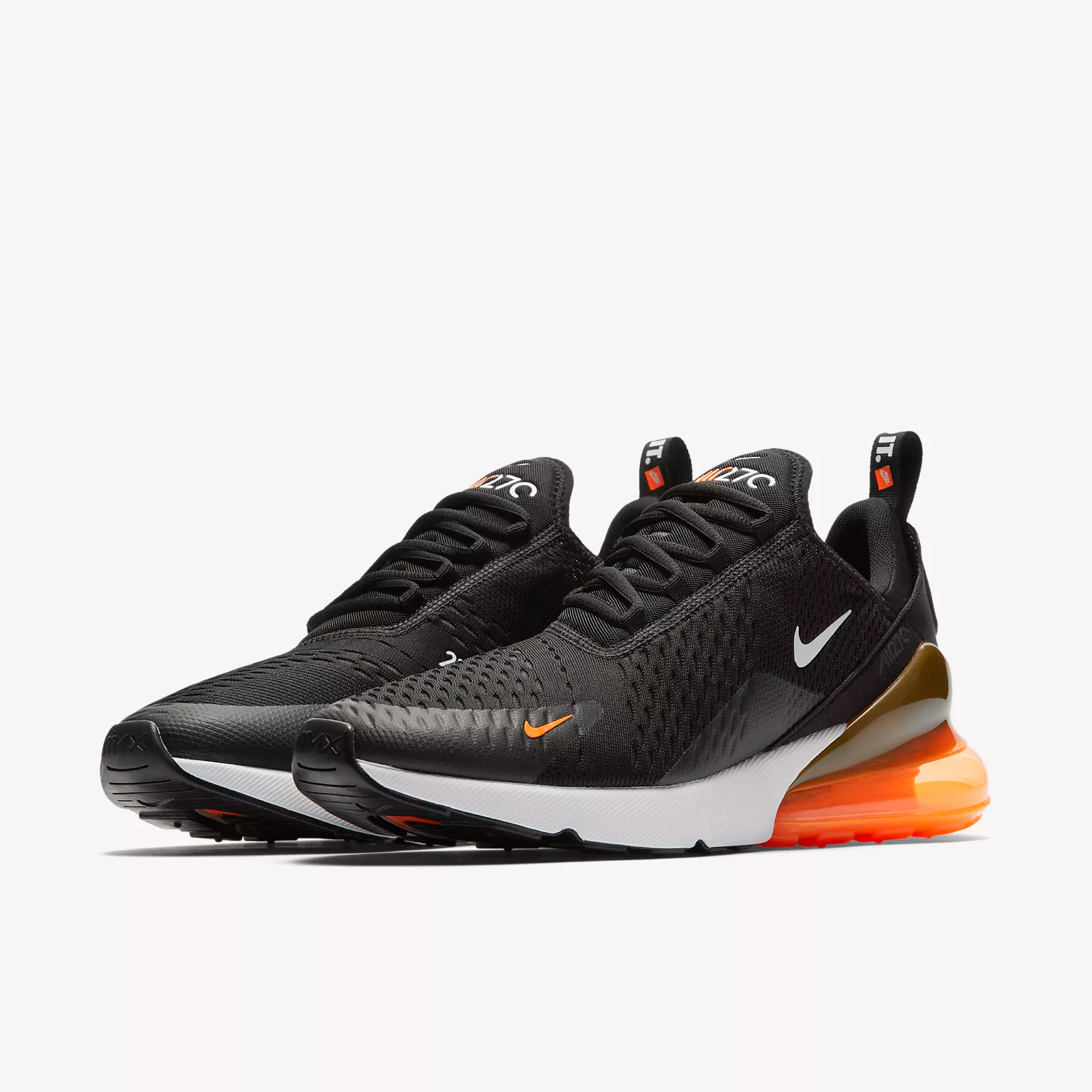 nike air max 270
