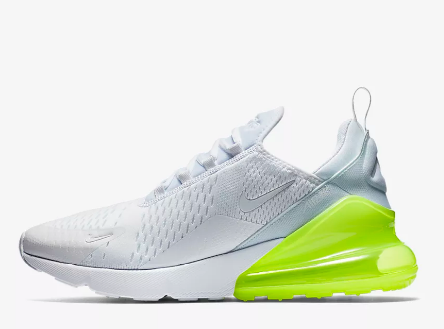 nike air max 270